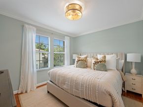 161 Evergrene Parkway, Palm Beach Gardens FL 33410