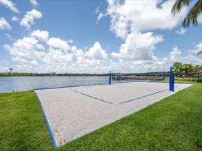 161 Evergrene Parkway, Palm Beach Gardens FL 33410
