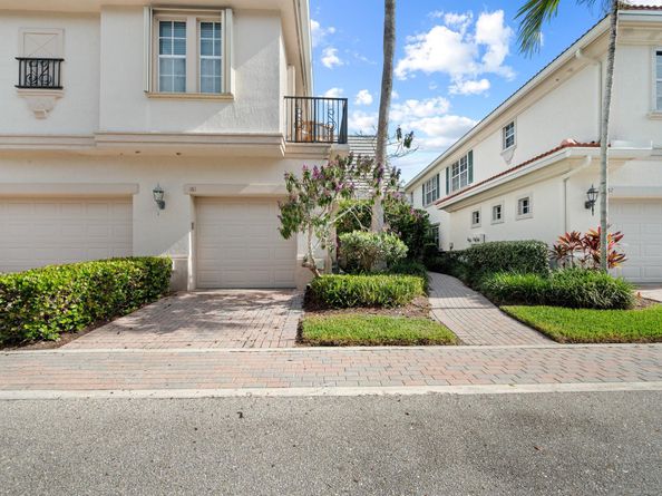 161 Evergrene Parkway, Palm Beach Gardens FL 33410