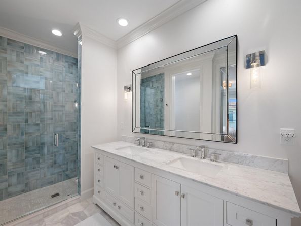 161 Evergrene Parkway, Palm Beach Gardens FL 33410