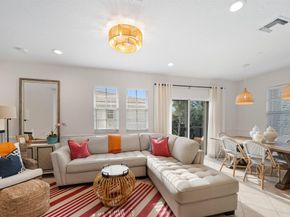 161 Evergrene Parkway, Palm Beach Gardens FL 33410