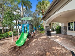 161 Evergrene Parkway, Palm Beach Gardens FL 33410