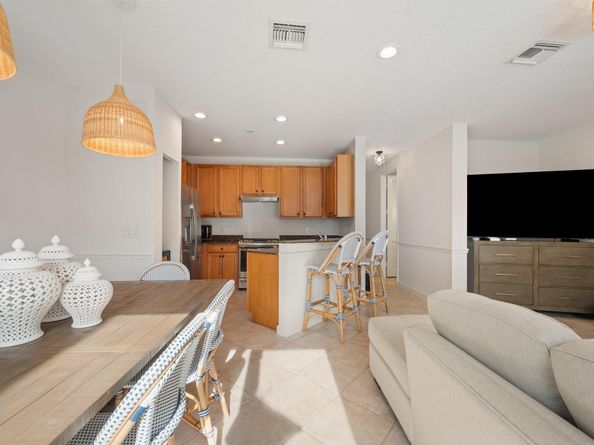 161 Evergrene Parkway, Palm Beach Gardens FL 33410