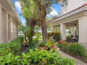 161 Evergrene Parkway, Palm Beach Gardens FL 33410