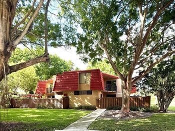 8141 Severn Drive