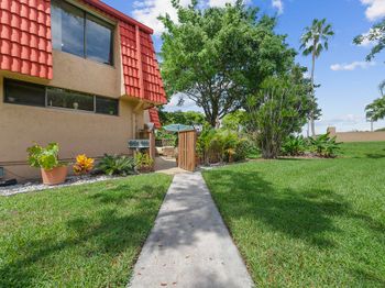 8141 Severn Drive
