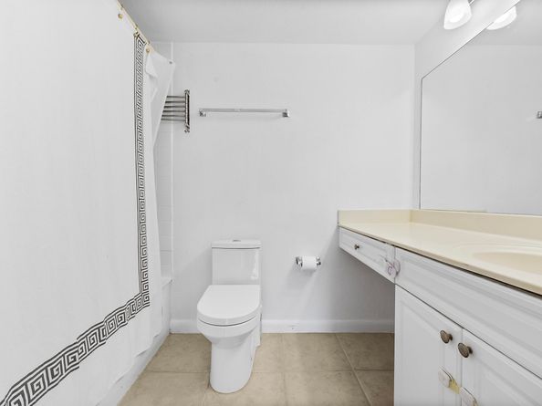 8141 Severn Drive B, Boca Raton FL 33433