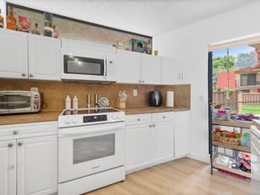 8141 Severn Drive B, Boca Raton FL 33433