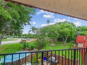 8141 Severn Drive B, Boca Raton FL 33433