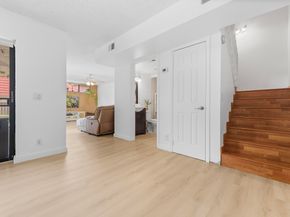8141 Severn Drive B, Boca Raton FL 33433