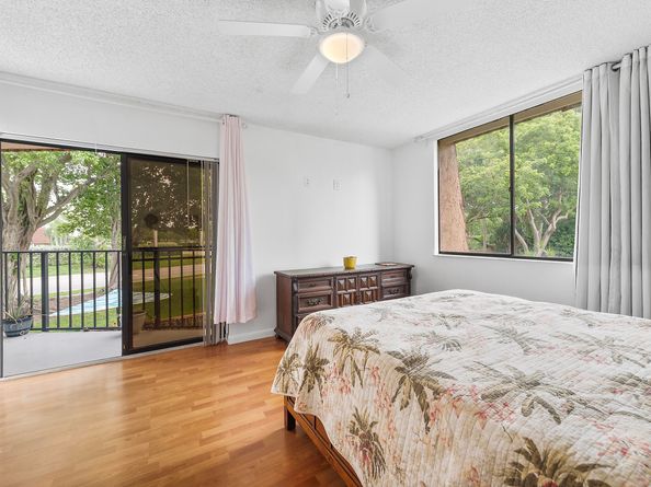 8141 Severn Drive B, Boca Raton FL 33433