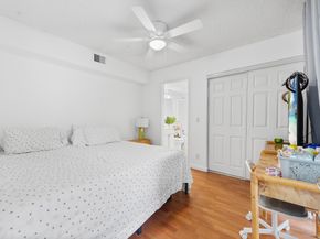 8141 Severn Drive B, Boca Raton FL 33433
