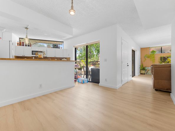 8141 Severn Drive B, Boca Raton FL 33433