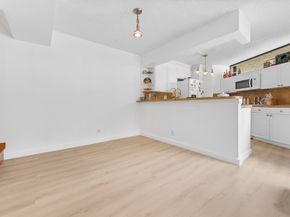 8141 Severn Drive B, Boca Raton FL 33433