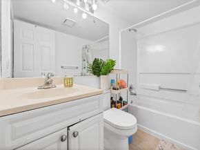 8141 Severn Drive B, Boca Raton FL 33433