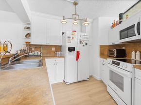 8141 Severn Drive B, Boca Raton FL 33433