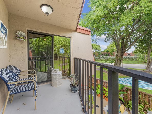 8141 Severn Drive B, Boca Raton FL 33433