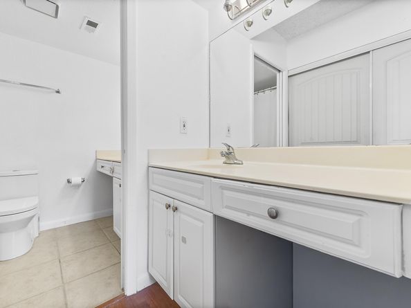 8141 Severn Drive B, Boca Raton FL 33433