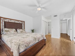 8141 Severn Drive B, Boca Raton FL 33433