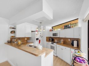 8141 Severn Drive B, Boca Raton FL 33433