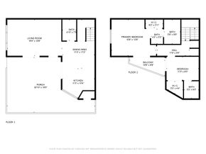 8141 Severn Drive B, Boca Raton FL 33433