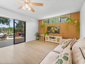 8141 Severn Drive B, Boca Raton FL 33433