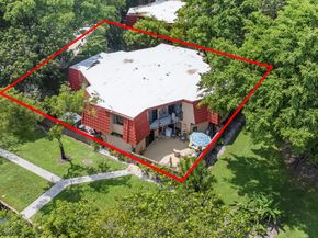 8141 Severn Drive B, Boca Raton FL 33433