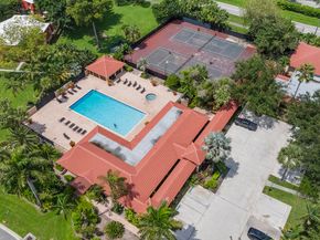 8141 Severn Drive B, Boca Raton FL 33433