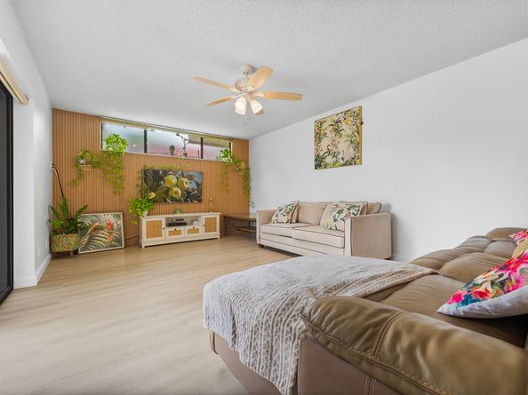 8141 Severn Drive B, Boca Raton FL 33433
