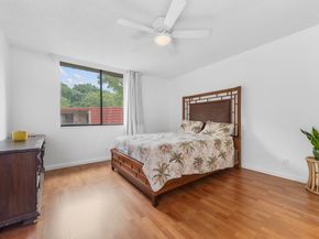 8141 Severn Drive B, Boca Raton FL 33433