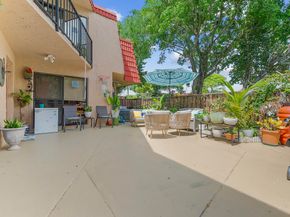 8141 Severn Drive B, Boca Raton FL 33433