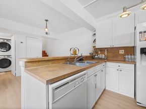 8141 Severn Drive B, Boca Raton FL 33433
