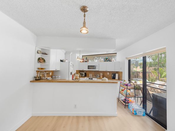 8141 Severn Drive B, Boca Raton FL 33433