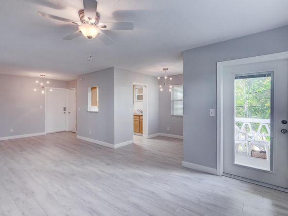 2591 NE 55th Court 201, Fort Lauderdale FL 33308