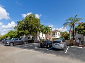 2591 NE 55th Court 201, Fort Lauderdale FL 33308