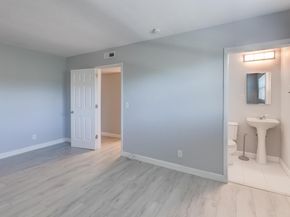 2591 NE 55th Court 201, Fort Lauderdale FL 33308