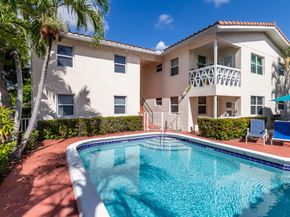 2591 NE 55th Court 201, Fort Lauderdale FL 33308