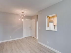 2591 NE 55th Court 201, Fort Lauderdale FL 33308