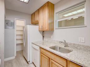 2591 NE 55th Court 201, Fort Lauderdale FL 33308
