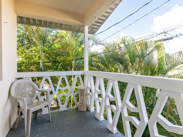 2591 NE 55th Court 201, Fort Lauderdale FL 33308