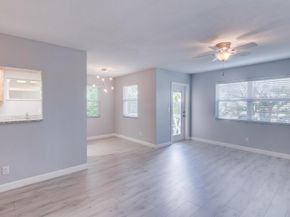 2591 NE 55th Court 201, Fort Lauderdale FL 33308