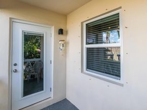 2591 NE 55th Court 201, Fort Lauderdale FL 33308