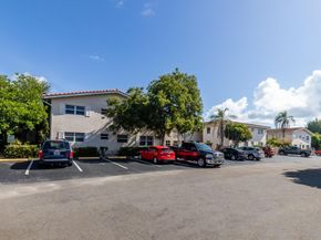 2591 NE 55th Court 201, Fort Lauderdale FL 33308