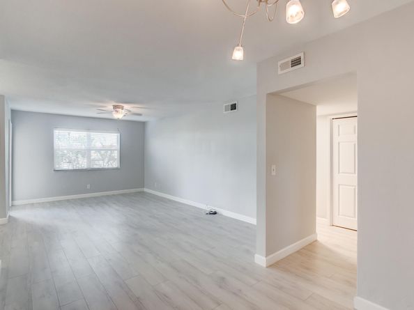 2591 NE 55th Court 201, Fort Lauderdale FL 33308