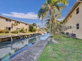 2591 NE 55th Court 201, Fort Lauderdale FL 33308