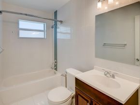 2591 NE 55th Court 201, Fort Lauderdale FL 33308