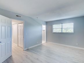 2591 NE 55th Court 201, Fort Lauderdale FL 33308