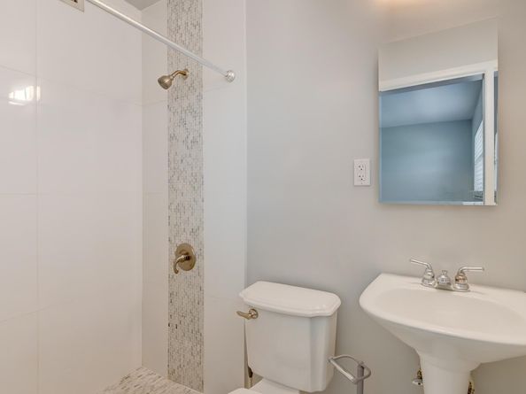 2591 NE 55th Court 201, Fort Lauderdale FL 33308