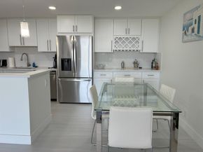 2121 N Ocean Boulevard 806w, Boca Raton FL 33431