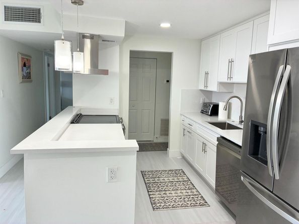 2121 N Ocean Boulevard 806w, Boca Raton FL 33431